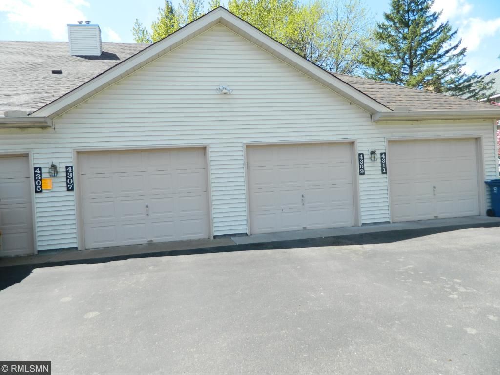 4307 Fisher lane #67C, White Bear Twp, MN 55110 MLS: 4826421 4307 Fisher lane #67C, White Bear Twp, MN 55110 MLS: 4826421