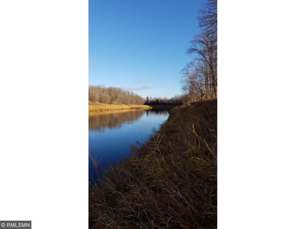littlefork chatrooms Cities in mn ada: adams: adrian: aitkin: albany: littlefork: long lake: long prairie: longville: lonsdale: loretto: chat room teter mark 43. littlefork chatrooms Cities in mn ada: adams: adrian: aitkin: albany: littlefork: long lake: long prairie: longville: lonsdale: loretto: chat room teter mark 43.