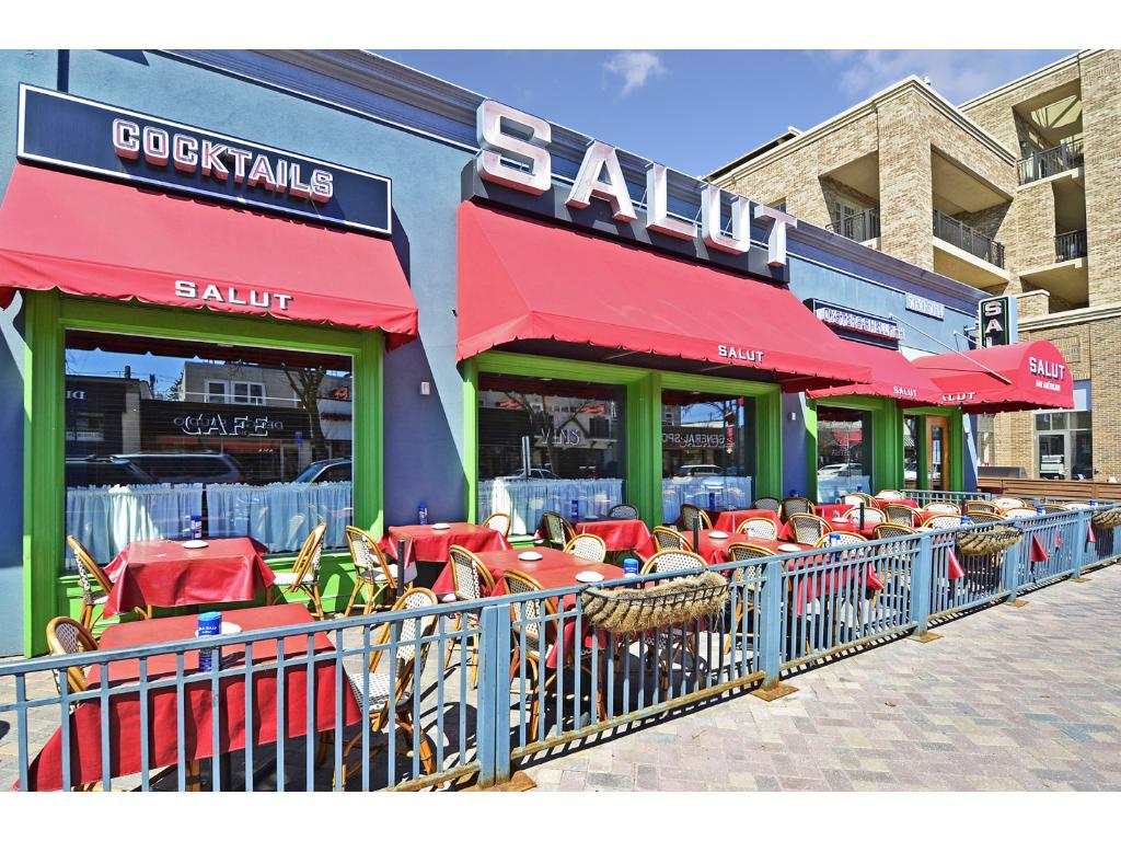 Edina Restaurants Mn Best 4520 Casco Avenue Edina Mn 55424 Mls 4875391 Realty