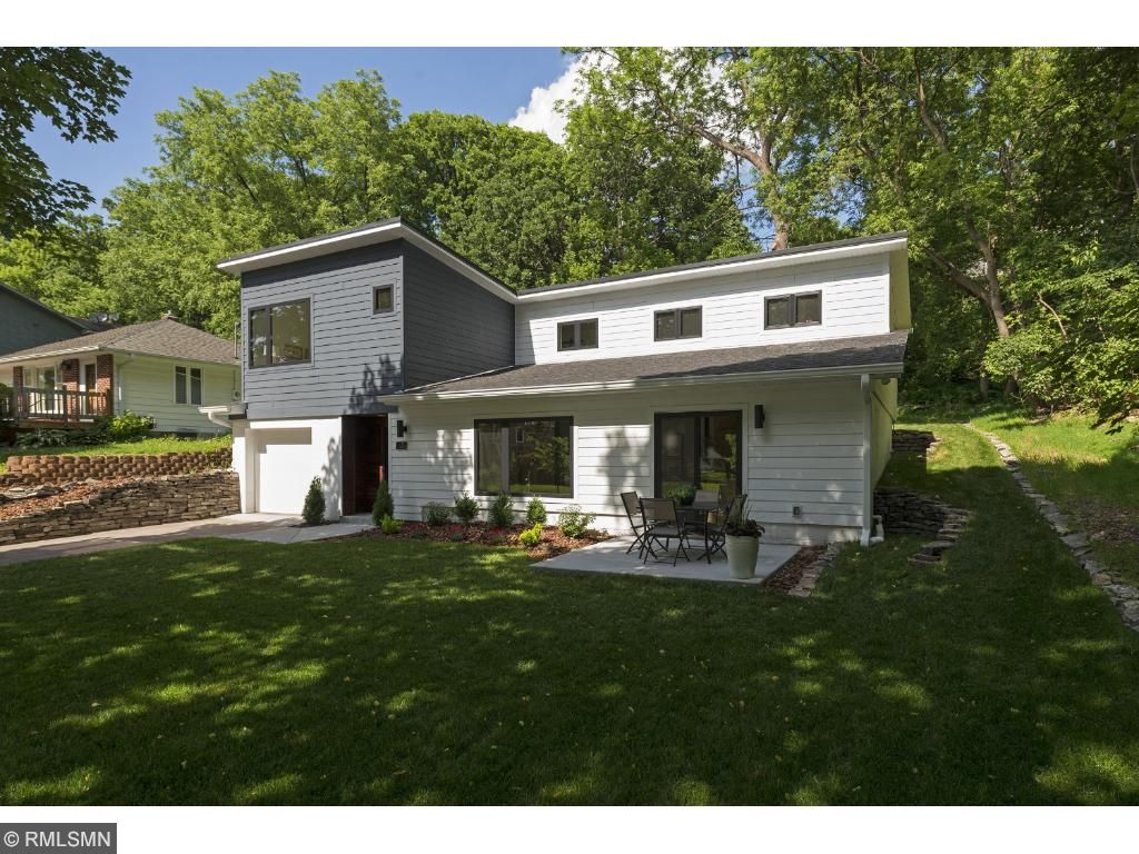 454 Frontenac Place, Saint Paul, MN 55104 MLS 4841175 Edina Realty