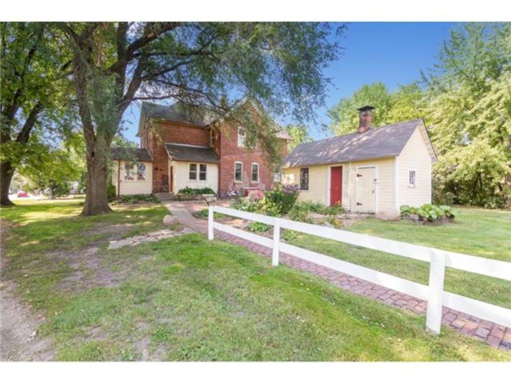 Homes For Sale Kandiyohi Countymn Homes For Sale Kandiyohi Countymn
