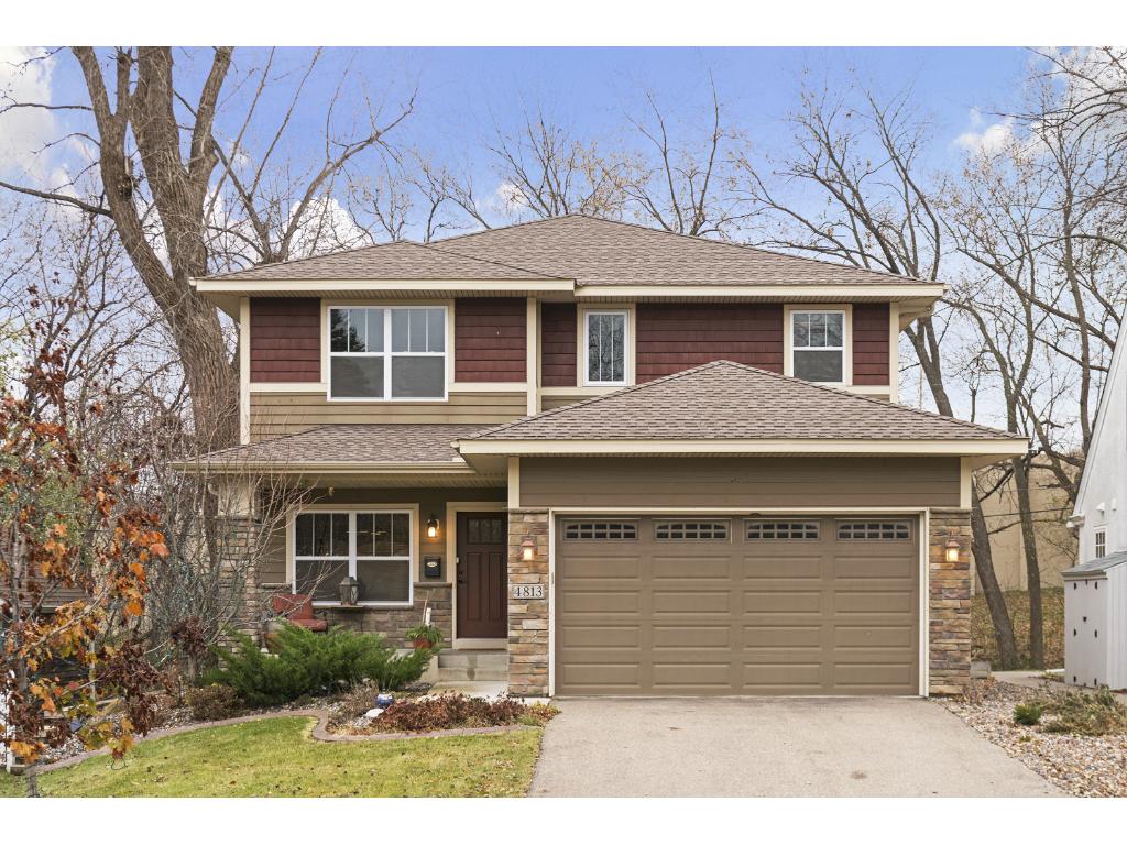 4813 Westbrook Lane, Edina, MN 55436 MLS: 4892391 Edina Realty 4813 Westbrook Lane, Edina, MN 55436 MLS: 4892391 Edina Realty