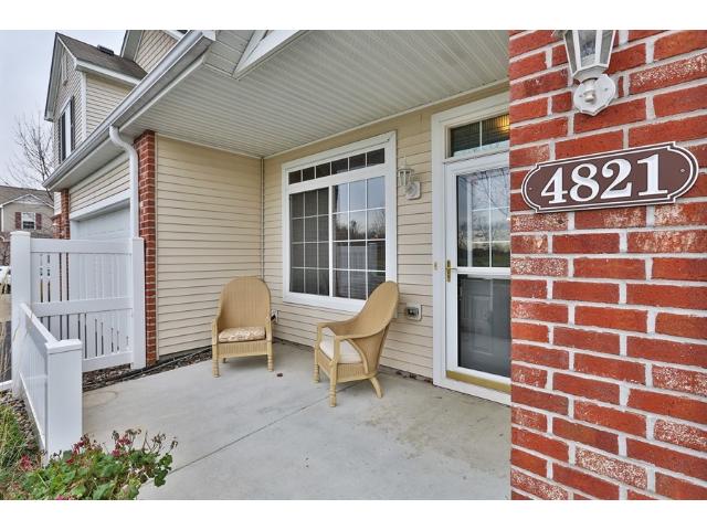 4821-Bisset-Lane-Inver-Grove-Heights-MN-