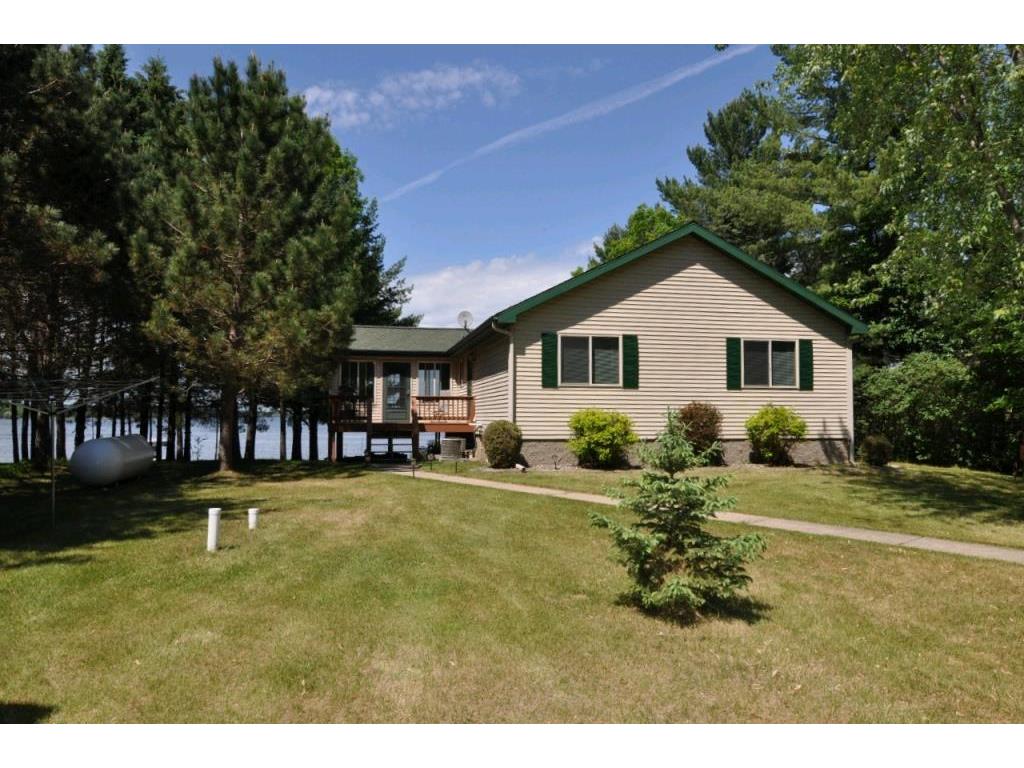 4888 Pine Mountain Beach Drive Sw Backus Mn 56435 Mls 4963436 4888 Pine Mountain Beach Drive Sw Backus Mn 56435 4963436 Image1