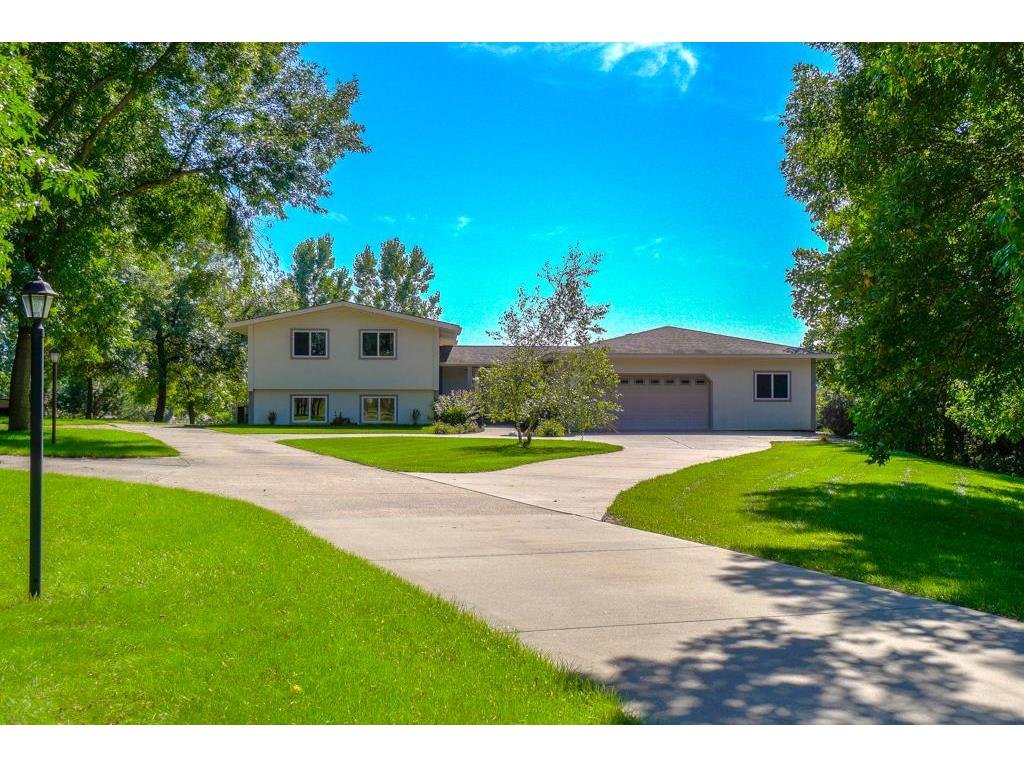 489 Stageline Road Hudson WI 54016 5002137 image1