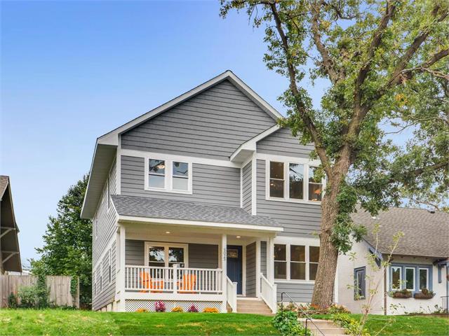 5025 Washburn Avenue S Minneapolis MN 55410