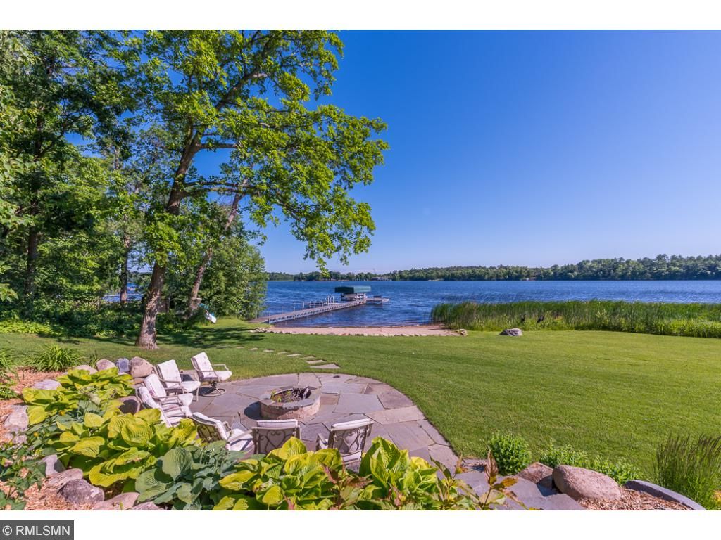 5028 Lower Roy Lake Road, Nisswa, MN 56468 MLS 4795668 Edina Realty