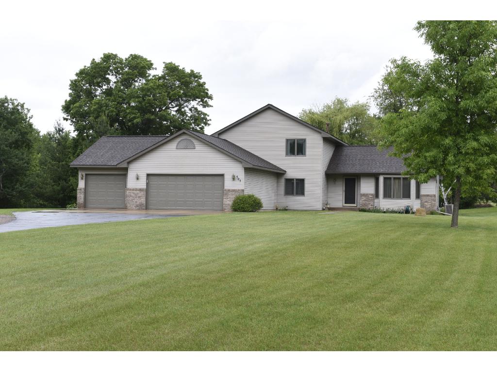 Singles in cambridge ne