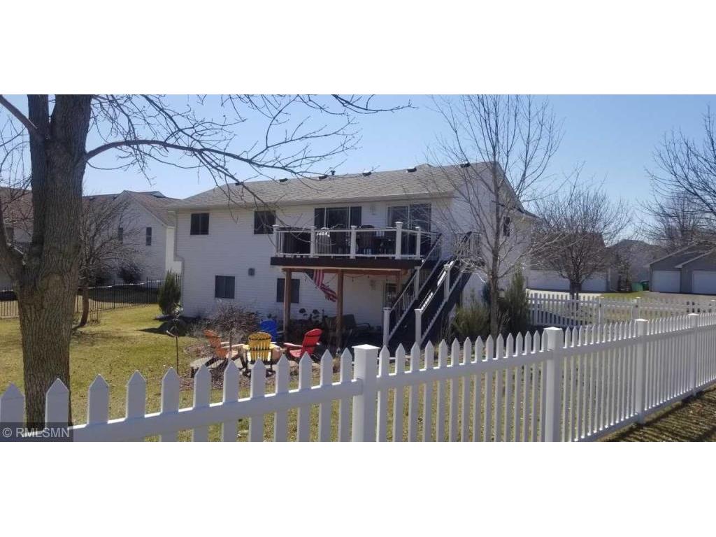 5101 Kings Circle N Brooklyn Park Mn 55443 Mls 5218055 Edina 5101 Kings Circle N Brooklyn Park Mn 55443 5218055 Image28