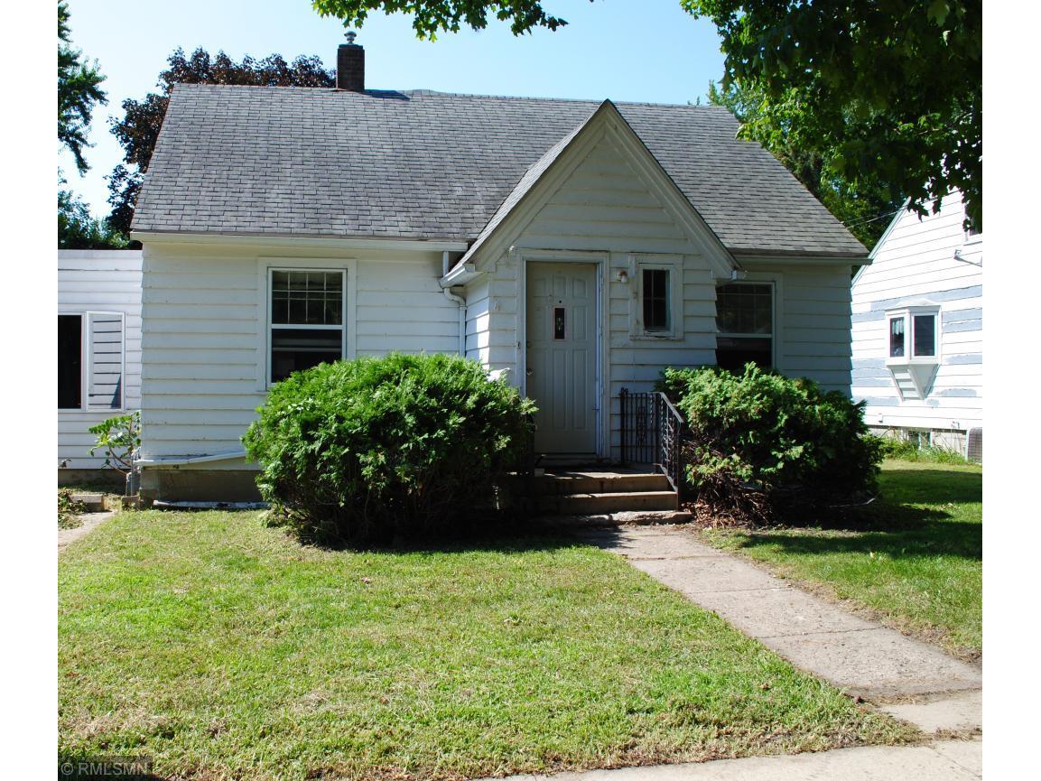 513 Ulstad Avenue Albert Lea Mn 56007 Mls 4998940 Edina Realty 513 Ulstad Avenue Albert Lea Mn 56007 4998940 Image1
