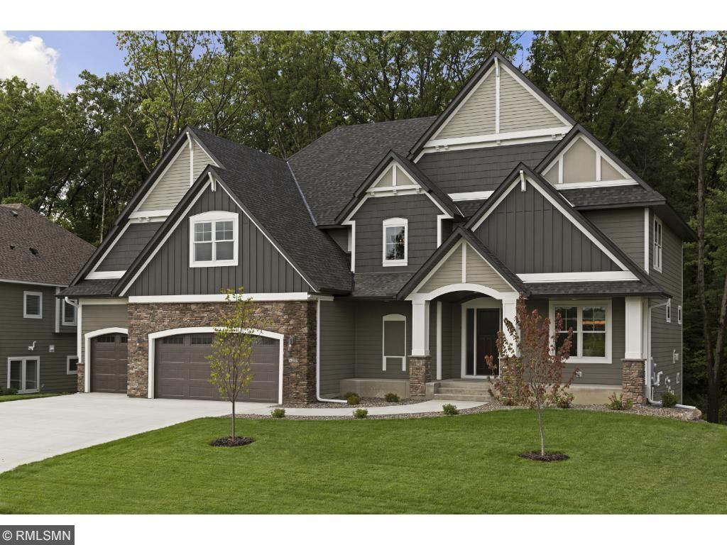 5235 Ranchview Lane N, Plymouth, MN 55446 MLS 4699895 Edina Realty