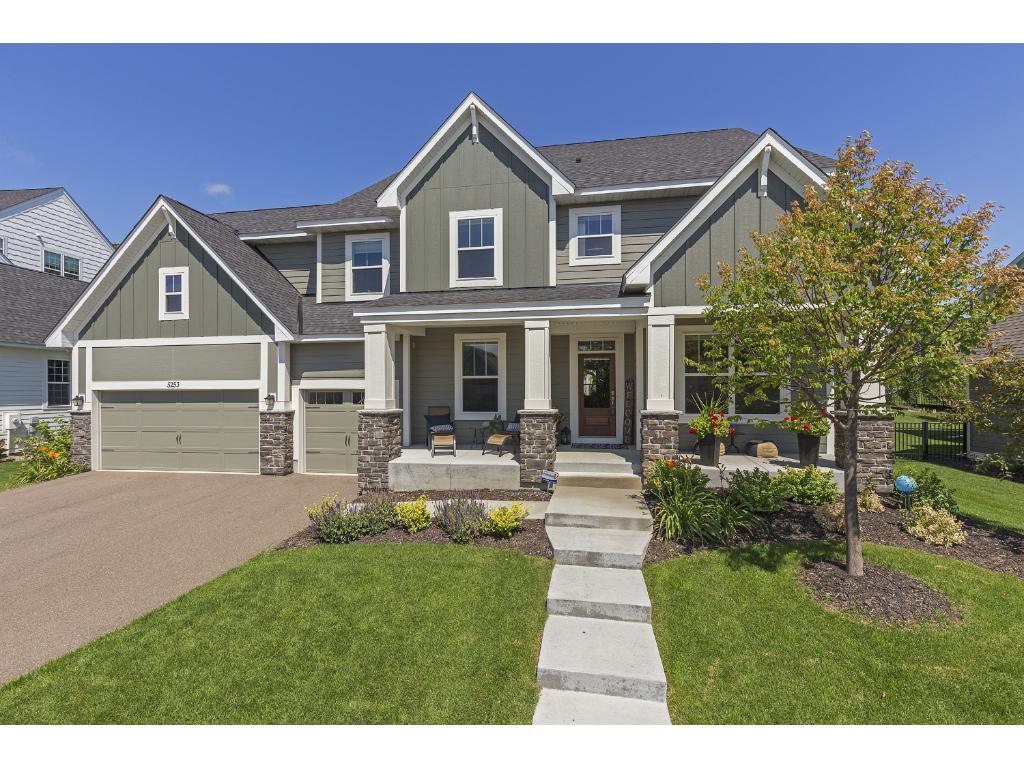 Home Improvement And Design Expo Lakeville Mn | home improvement and design expo lakeville mn 5253 167th Home Improvement And Design Expo Lakeville Mn | home improvement and design expo lakeville mn 5253 167th