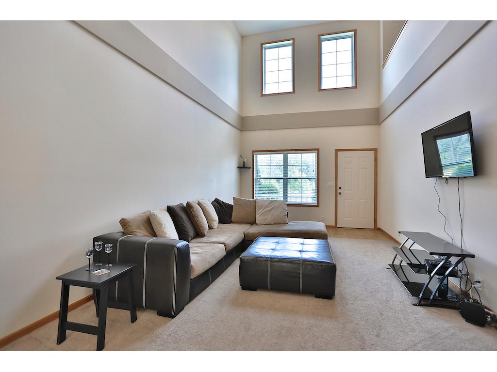 5271 383rd Street North Branch Mn 55056 Mls 4792369 Edina Realty 5271 383rd Street North Branch Mn 55056 4792369 Image1