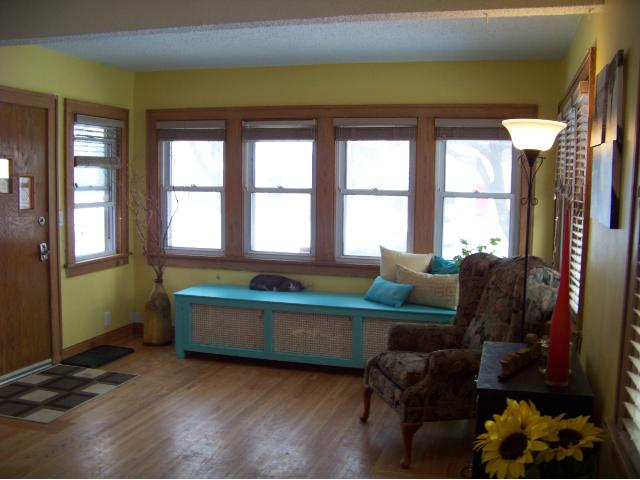 528 2nd Avenue S South Saint Paul MN 55075