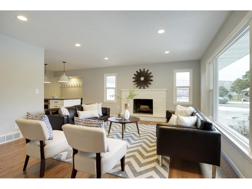 5301 Woodstock Avenue Golden Valley Mn 55422 Mls 4799296 5301 Woodstock Avenue Golden Valley Mn 55422 4799296 Image1