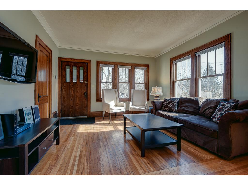 5356 Emerson Avenue S Minneapolis MN 55419 MLS 4822968