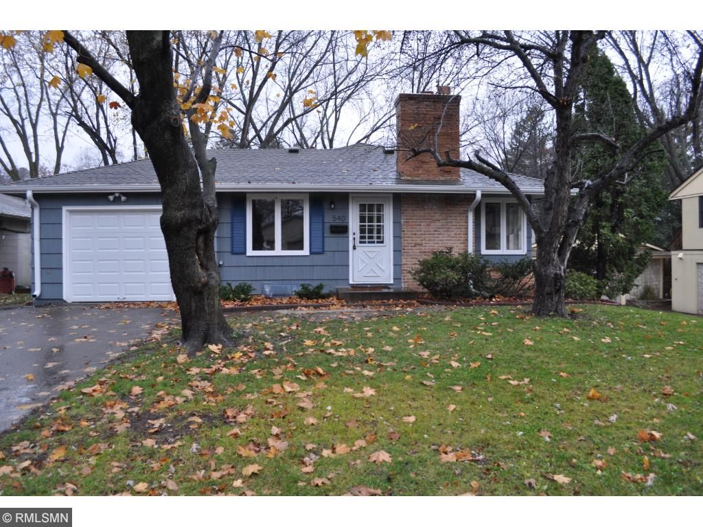 Singles in edina mn