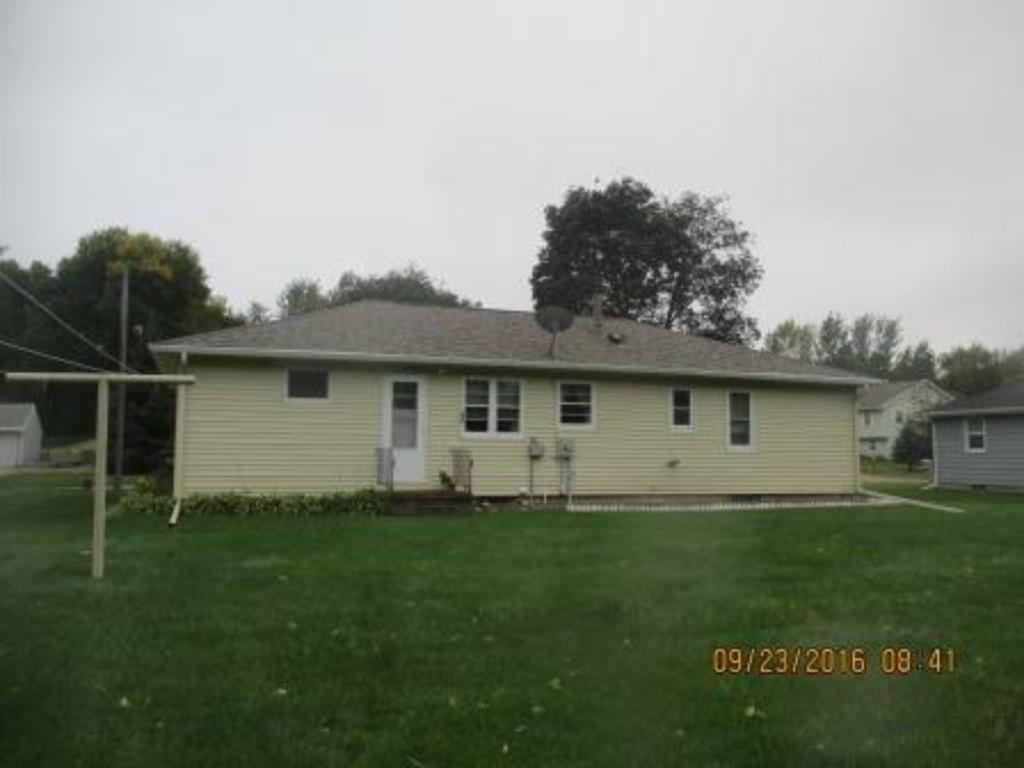 New Homes For Sale In Owatonna Mn New Homes For Sale In Owatonna Mn