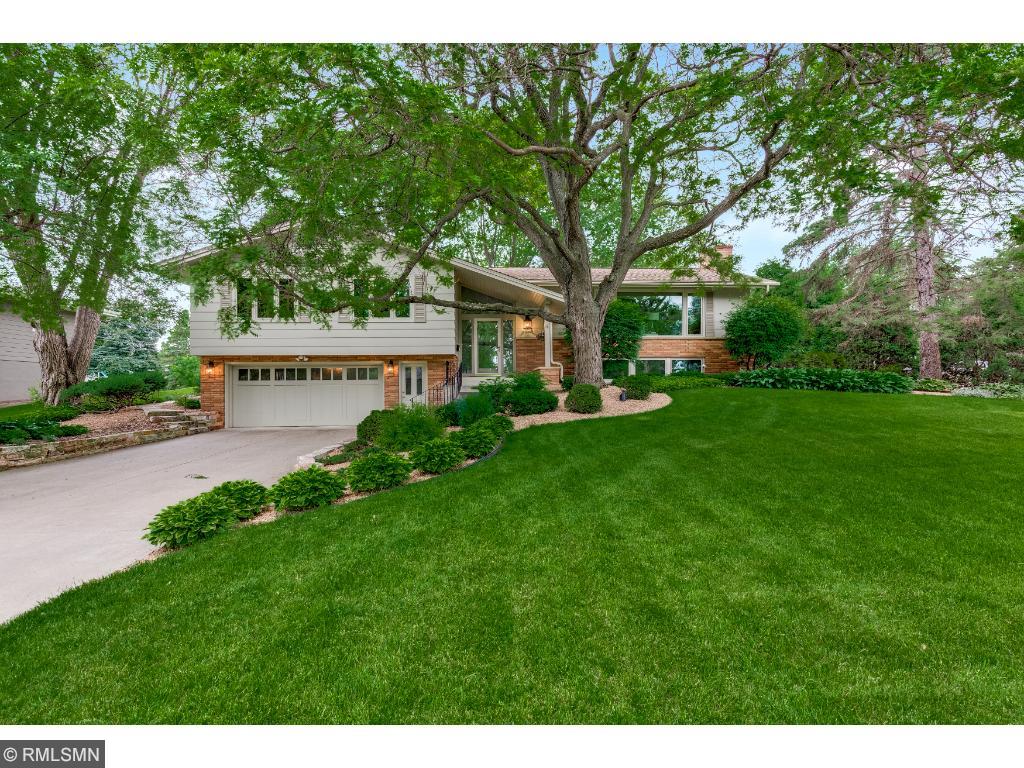 Singles in edina mn