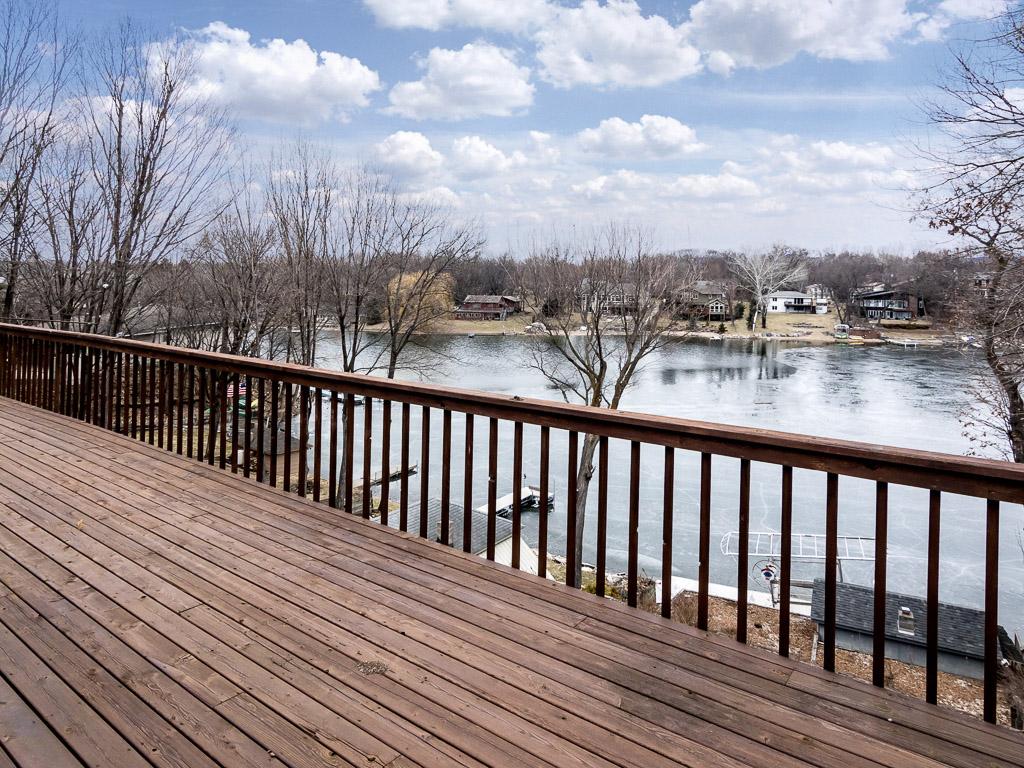 singles in prior lake View available single family homes for sale and rent in prior lake, mn and connect with local prior lake real estate agents. singles in prior lake View available single family homes for sale and rent in prior lake, mn and connect with local prior lake real estate agents.