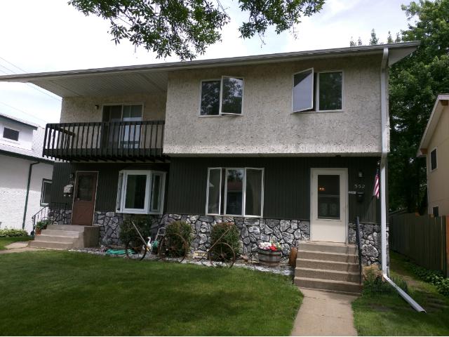 552 14th Avenue N South Saint Paul MN 55075