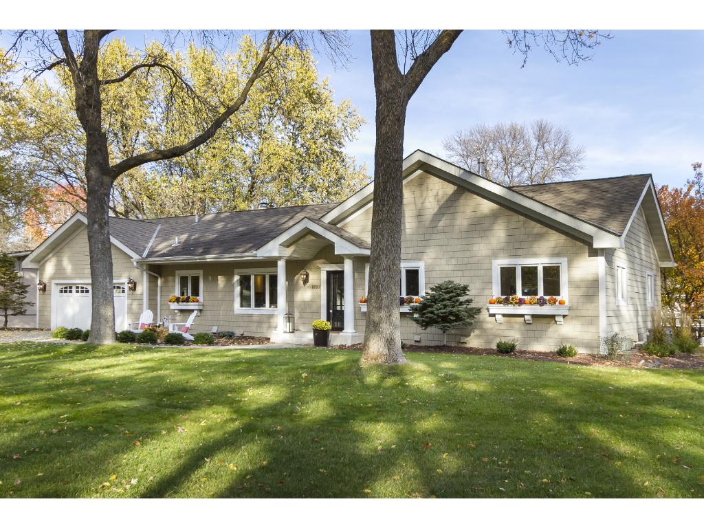 Singles in edina mn