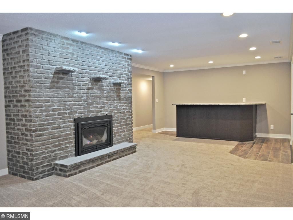 dewey chat rooms Learn more about this single family home located at 37 dewey avenue which has 3 beds, chat with us now total rooms finished: 6: exterior features tax year. dewey chat rooms Learn more about this single family home located at 37 dewey avenue which has 3 beds, chat with us now total rooms finished: 6: exterior features tax year.