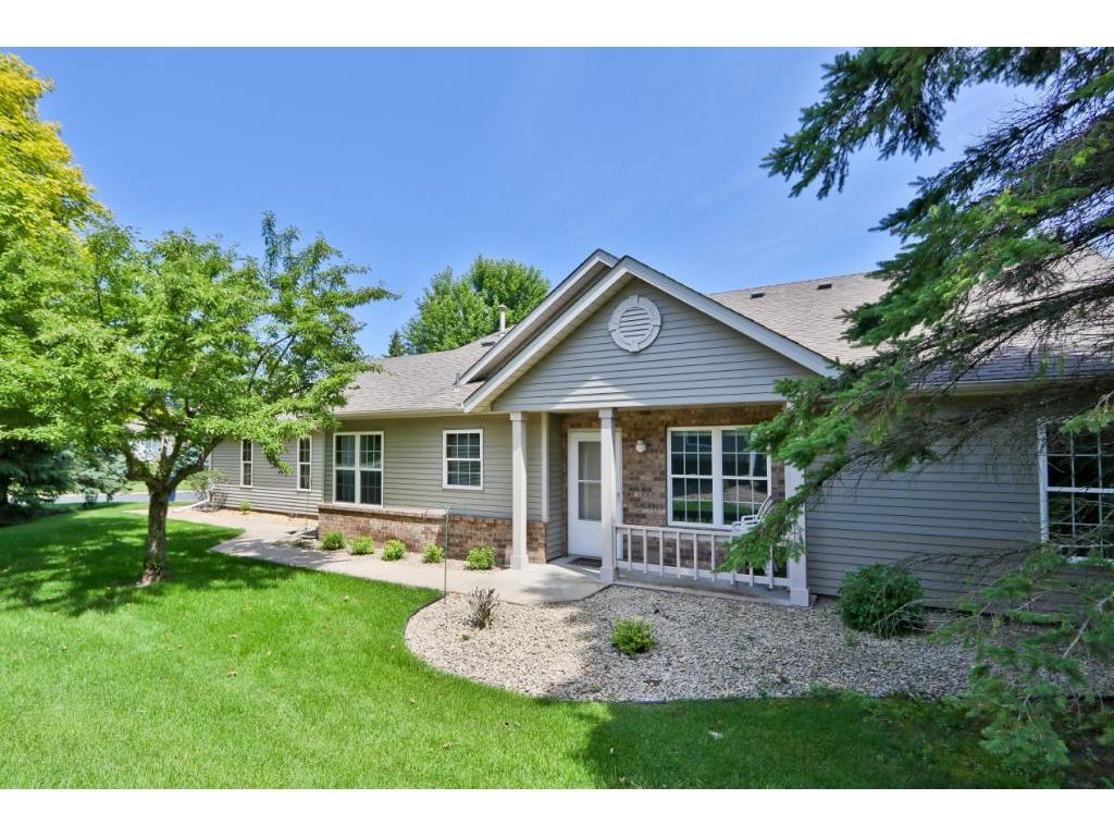 5754 Willow Lane N, Shoreview, MN 55126 | MLS: 5245549 ...