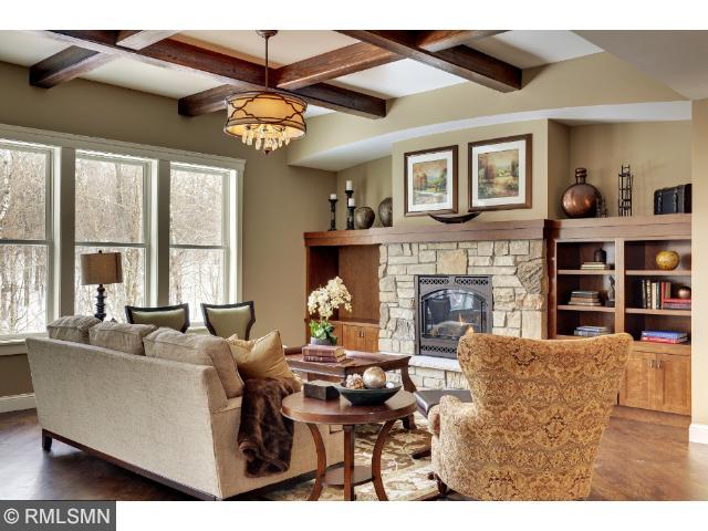 Model home furniture sale mn Model home furniture sale mn