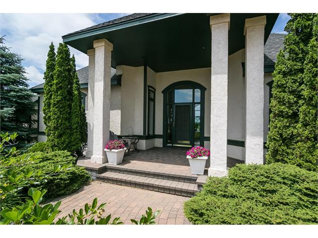 587 Vista Ridge Lane Shakopee MN 55379