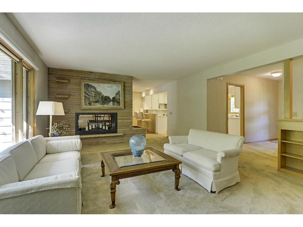 edina chat rooms Find pricing & reviews for sunrise of edina at a place for mom room type there are lots of spaces that residents and their guests can sit and chat/hang. edina chat rooms Find pricing & reviews for sunrise of edina at a place for mom room type there are lots of spaces that residents and their guests can sit and chat/hang.
