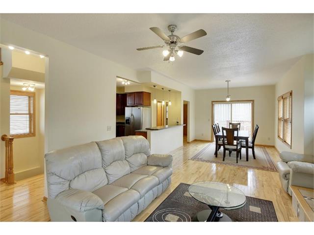5937 Washburn Avenue S Minneapolis MN 55410