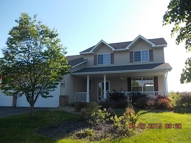 6045 Summit Court S Cottage Grove MN 55016