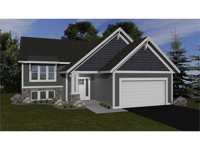 6061 137th Street W Savage MN 55378
