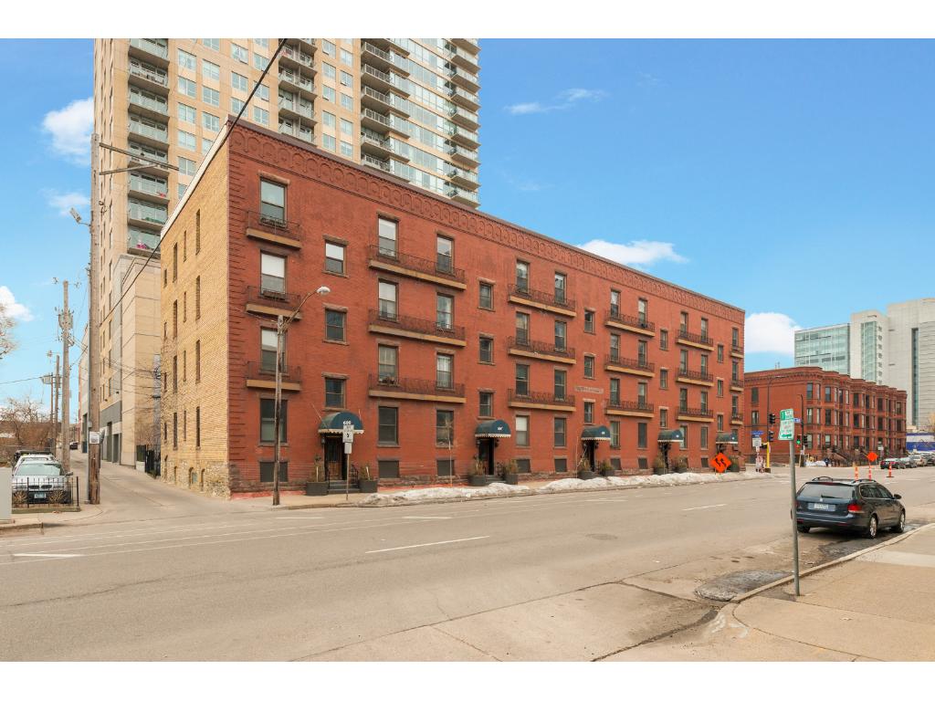 609 S 9th Street 2 Minneapolis MN 55404 4932627 image1