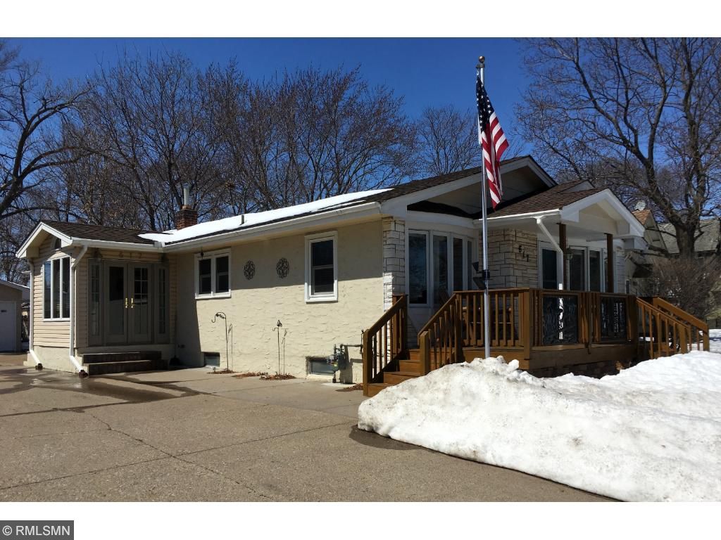 617 2nd Avenue NW Osseo MN 55369 4942140 image1