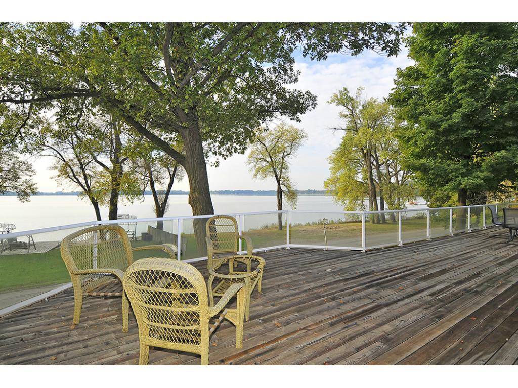 6271 French Lake Trail, Faribault, MN 55021 MLS 4836212 Edina Realty