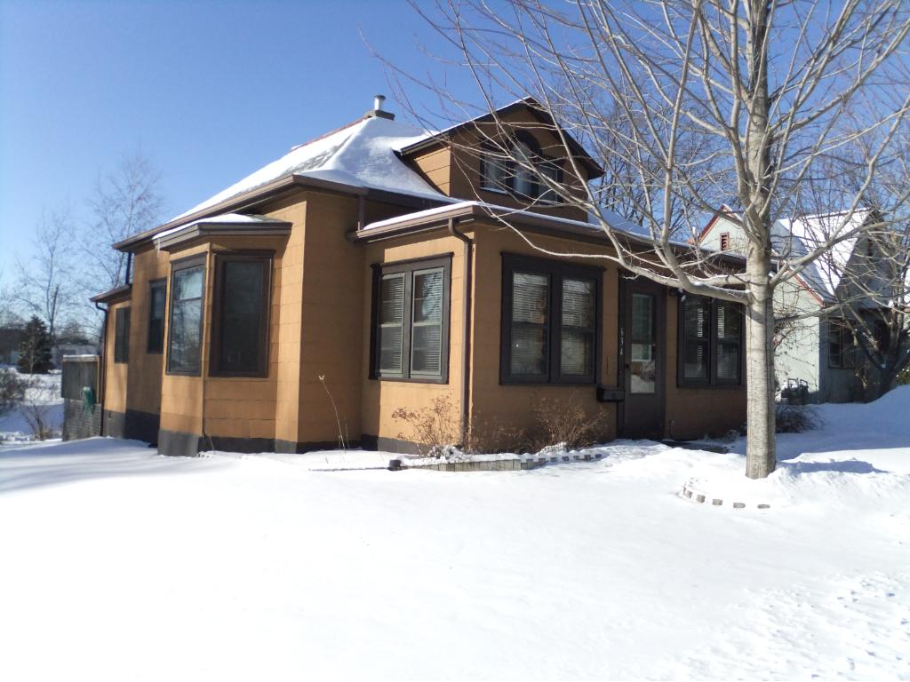 Singles in hopkins minnesota