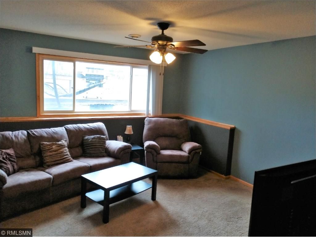 6545 377th Street North Branch Mn 55056 Mls 4942922 Edina Realty 6545 377th Street North Branch Mn 55056 4942922 Image1