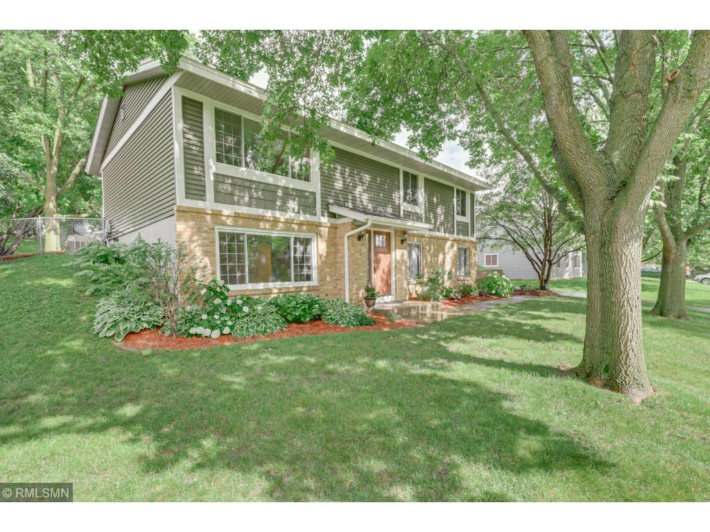 Eden Prairie Mn Lake Property For Sale Lakeplacecom