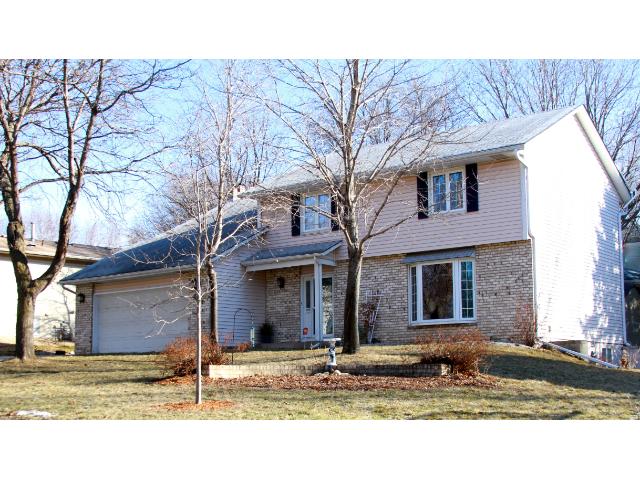 6687 Idsen Avenue S Cottage Grove MN 55016