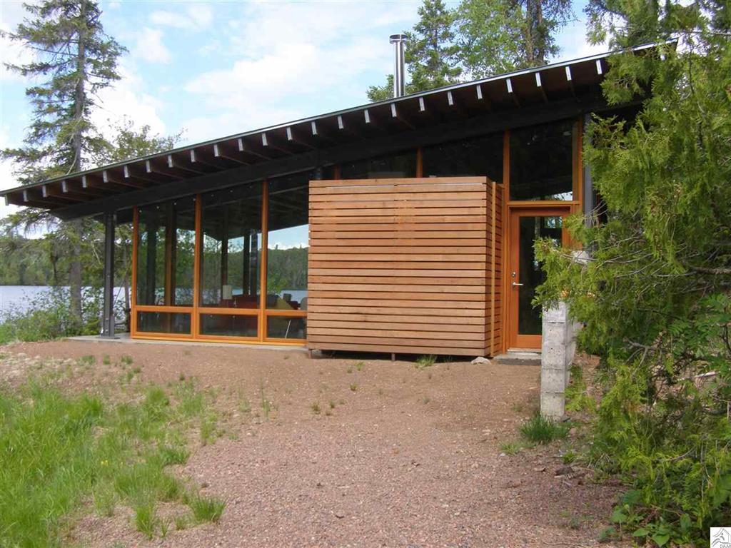 67 Tofte Cabin Trail, Grand Marais, MN 55604 | MLS ...