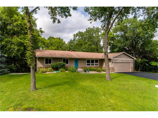 6770 Rustic Road SE Prior Lake MN 55372