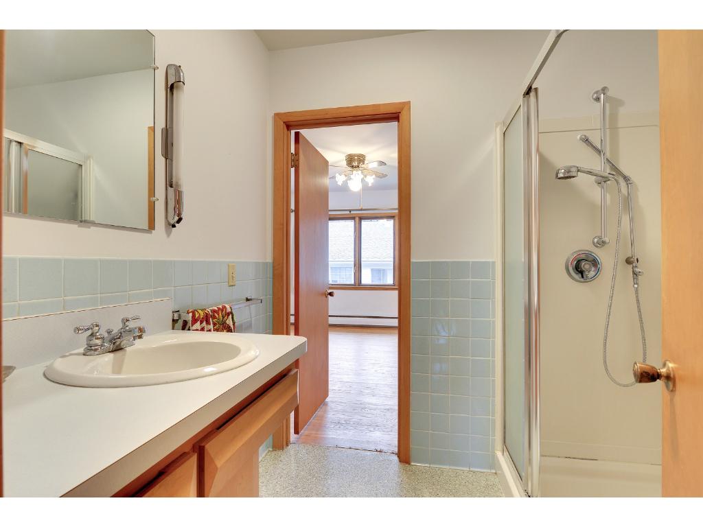 waconia chat Find houses for sale in your area - waconia, mn contact a local agent on homefinder. waconia chat Find houses for sale in your area - waconia, mn contact a local agent on homefinder.