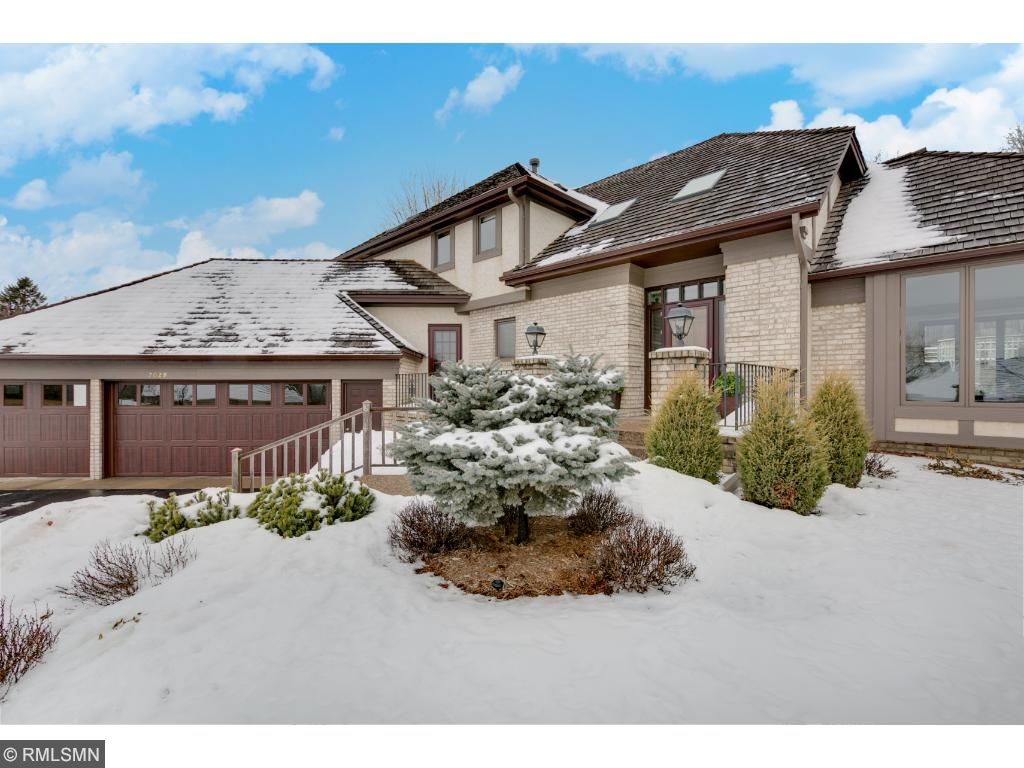 Singles in edina mn