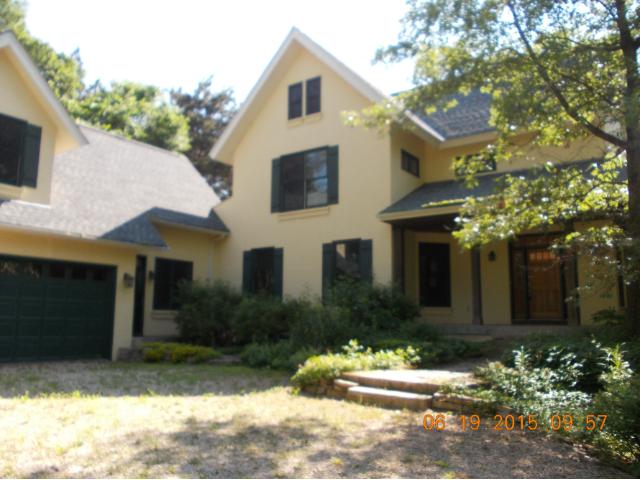 7155 Melville Court N Stillwater MN 55082