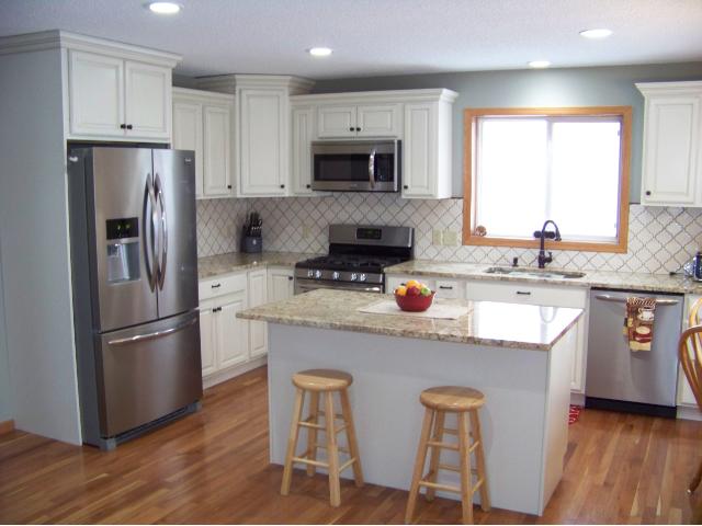 7196 Jonathan Avenue S Cottage Grove MN 55016