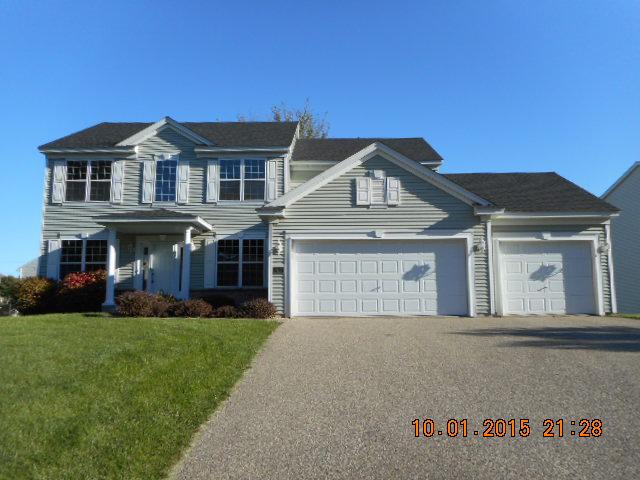 7417 Meadow Grass Cove S Cottage Grove MN 55016