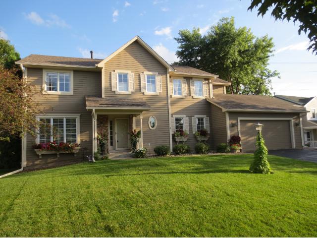 7739 72nd Street S Cottage Grove MN 55016
