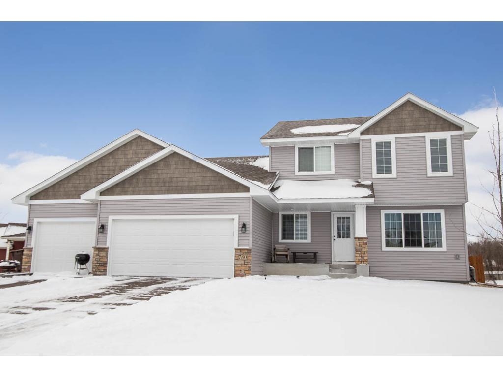 Singles in hanover mn